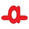 Adaptall Logo