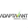 Adaptavant Technology Solutions Logo