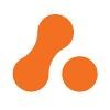 Adaptavist Logo