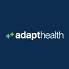 AdaptHealth Logo