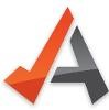 AdaptiGroup Logo