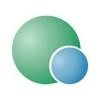 Adaptik Logo