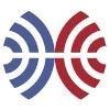 Adaptimmune Logo