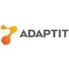 Adaptit SA Logo