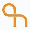 Adaptiv Networks Logo