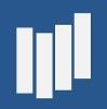 Adaptive Financial Consulting Logo
