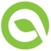Adaptive Health Logo