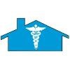 Adaptive Home Therapy Logo