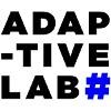 Adaptive Lab Logo