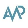 Adaptive Medical Partners Logo