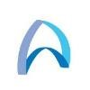 Adaptive Nursing and Healthcare Services Logo
