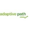 Adaptive Path Logo