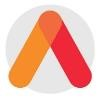 Adaptive Rehab Logo