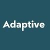 Adaptive Logo