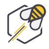 AdaptiveBee Logo