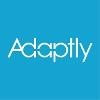 Adaptly Logo