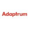 Adaptrum Logo