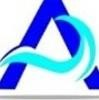 Adaptsy Technologies Logo