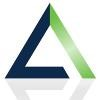 Adapture Logo