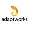 Adaptworks Logo