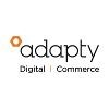 Adapty Logo