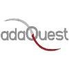 adaQuest Logo