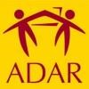 ADAR Loire-Atlantique Logo