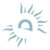 ADAR Provence Logo