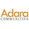 Adara Communities Logo