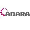 ADARA Logo