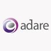 Adare Group Logo