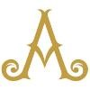 Adare Manor Logo