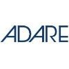 Adare Pharmaceuticals Logo
