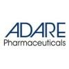Adare Logo