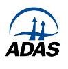 ADAS Logo