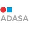 Adasa (Spain) Logo