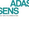 ADASENS Automotive Logo