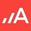 Adastra Group Logo