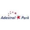 Adastral Park Logo