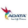 ADATA Technology Logo