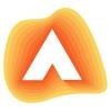 Adaware Software Logo