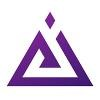 Adaxa Technologies Logo