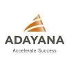 Adayana Logo