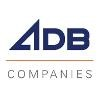 ADB Companies Logo