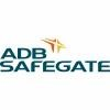 ADB Safegate Logo