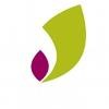 ADBA Logo