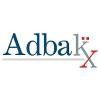 AdbaKx Logo