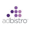 AdBistro Logo