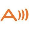 Adblade Logo