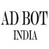 Adbot Logo